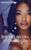 The Villain Era (Paperback)