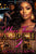 More Than a Crush 2 (paperback)