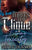 Three's The Clique: Extreme Toxicity (E-Book)