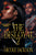 The Disloyal 2/ Living in Fat Ma Paperback