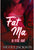 Fat Ma: An Erotic Novel